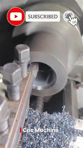 #laser tune cutting machine, automated equipment, high cutting precision #laser tube cutting machine