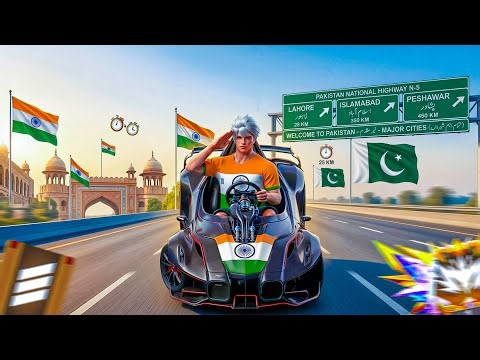 Pakistan Server to Grandmaster 🔥🤯| Free Fire 