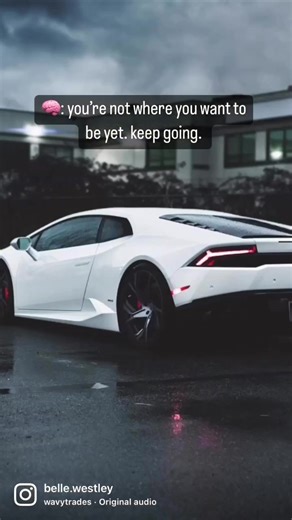 Belle Westley (@belle.westley)’s videos with original sound - Belle Westley