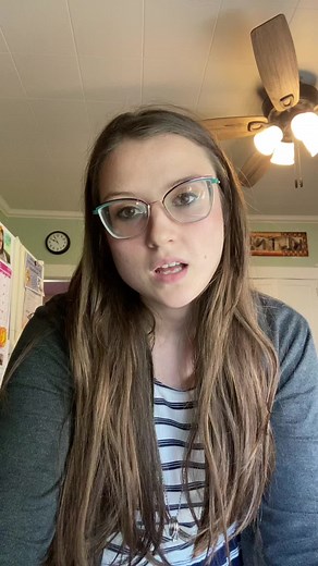 Real Life Trauma: My Experience as a Robot Mommy to Quad Amputee Children