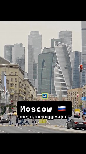 The Travel Guide on TikTok