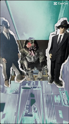 Exploring the Mothman: West Virginia's Legendary Cryptid