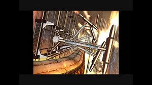 F-ZERO GX/AX - Fire Field Theme