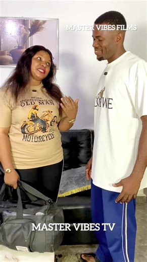 House Help Rescues Boss from Lifetime Condemnation