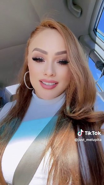 Sister's Speedy Ride to the Casino