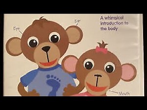 Baby Da Vinci 🐵 (GettyImages Stock Footage)