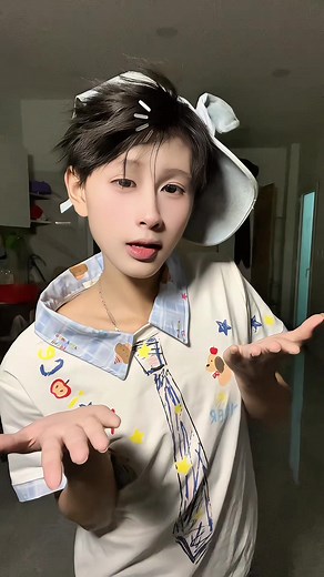 lại là tui đayy #anos #dance #viral #xhuong #bot