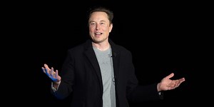 Elon Musk Offers to Buy Twitter for Original Deal Price: Latest News