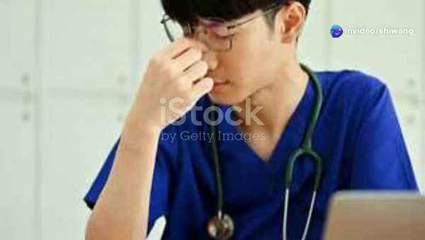 Best Assignment Help in Adelaide | Expert Academic Assistance for Students