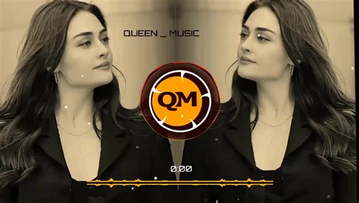 Enjoy Passionate Pashto Songs with Headphones