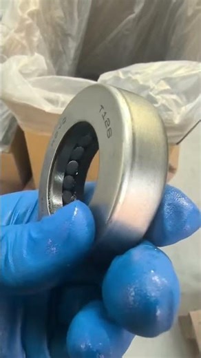 #bearing #ballbearing #bearingmanufacturer #bearingsupplier #factory