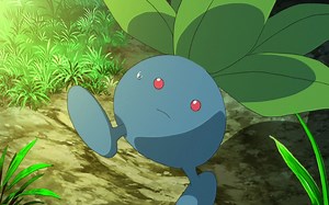 Pokemon Generation IX leaks potentially show new forms of Oddish and Gloom
