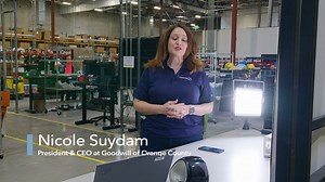 Introducing ShopGoodwill.com’s first-ever AI-powered listing tool — a breakthrough innovation that merges purpose with technology to help drive our mission forward. This tool isn’t just about efficiency — it’s about accessibility. By streamlining and simplifying the item listing process, our AI tool empowers more people to step into meaningful work opportunities — even if they don’t have prior experience or specialized knowledge of the items being listed. It opens the door for more individuals t