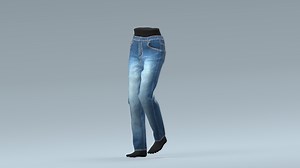 VELLUM JEANS | TIPS & TRICKS