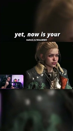 Wilds Is Getting a New Demo and Your Save Carries Over #mhwilds #monsterhunter #gaming