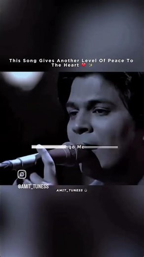 Tier List for Producer Tags: AMost Iconic ProducerOrigins of Famous Producer #rap #music #newmusic