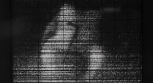 DIY TSA Backscatter Body Scanner