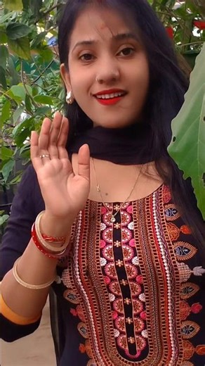 jeet hi lenge tumko 💞#song#voiceacting #ytstudioes #love