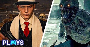 10 Hidden Secrets In Resident Evil 4 Remake | Articles on WatchMojo.com