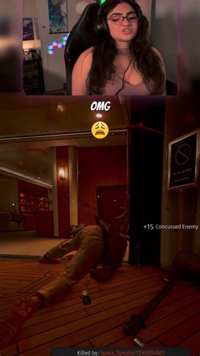 Why Are New COD Players Like This? 😭 (BO6 Multiplayer)