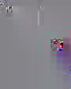 1.4M views · 130 reactions | El deporte se movió, pero con Saba®...