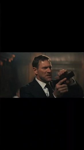 The Most INSANE Action Scenes in Movies