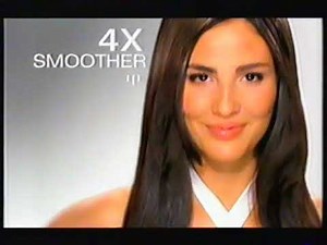 Channel 5 Adverts 2004 (2)