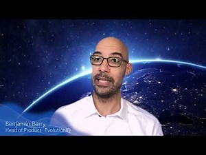 Auto Adjudication of Insurance Claims using AI