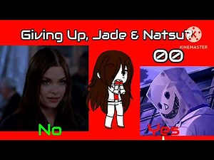 Bulletproof Metal vs. Emio The Smiling Man (North American Nintendo Switch 2 Bootleg) Continue+ GO