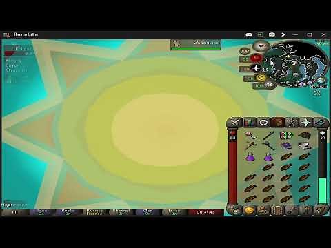 Moons of Peril (Perilous Moons) OPTIMAL PATH & STRATEGIES (Full Run)