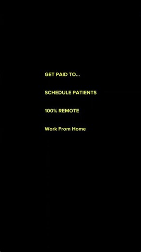 Remote Care Navigator Jobs | Work From Home Healthcare Jobs | Patient Support & Scheduling