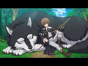 He Chose the Hardest Game Mode and Woke Up in Another World as a Solo Summoner | New Anime Recap