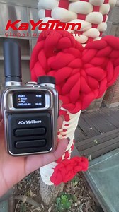 6K views · 74 reactions | "Participate in ecological protection",...