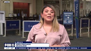 Wisconsin REAL ID; new requirements