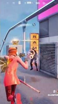 Squad Fill Blitz Gameplay!#fortnite #fortniteclips #shorts #gaming #game #games #gameplay #fyp