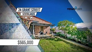 The Perth property market wasn't as strong this week, with the latest data showing sales were down by eight per cent. Find out which were Perth's top selling suburbs and view some of the properties that were sold in Channel 9 Perth's Property Watch. More here: https://reiwa.com.au/the-wa-market/perth-metro/ 🏠 | reiwa.com