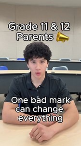 This is expert tutoring designed to deliver real academic results. Not generic lessons. Not wasted time. Just personalized support that helps students perform with confidence. 📚 Subjects offered: Chemistry • Biology • Physics • Mathematics Here’s what sets this apart: ✅ Weekly 1-on-1 sessions aligned directly with your child’s class and curriculum ✅ Custom practice sheets after every session, targeting specific gaps ✅ Structured test prep and study plans based on upcoming assessments ✅ On-deman