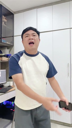 Tối lửa tắt đèn đi rồi có nhau để làm gì ?| Hài Tiếu Lâm ! #haihuoc #funny #giaitri