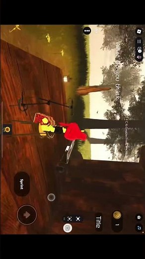 Treehouse by Alex g(lyrics video)