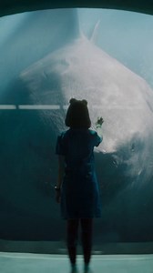 Monstruos más grandes🐙 Más acción🚤 Más megalodón🦈 Megalodón 2: El Gran Abismo. ESTRENA HOY en #CinesGranRex | Cines Gran Rex