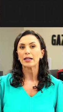 JUDGE WHO CONVICTED BEIRA-MAR SUPPORTS TRUMP'S MEASURE