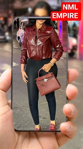 Best fan of ARSENAL 🔥🔥🔥♥️do you know HER??????#fans #shorts #viral #arsenal #rwandasport