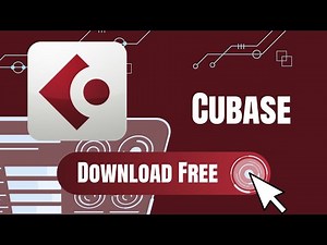 Cubase Pro Crack | Cubase Pro Free Download Crack | Cubase Pro 2025 Crack | Cubase Pro 13 Crack