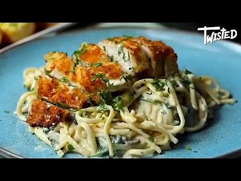 The Most Delicious Date Night Dinner Recipes