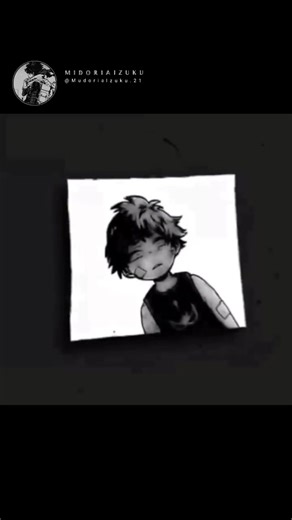 [MHA] Dabi 🩵♠ #Dabi #touyatodoroki #Touya #todoroki #Edit #Anime #Mha