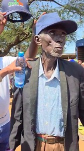 332K views · 8.2K reactions | NTHONGONI MARKET. GREENLIFE CROP PROTECTION AFRICA LTD is NOW LIVE on the ground. ✅ Expert Agronomists. ✅ Quality Crop Solutions. ✅ Live demos happening Now. Come Learn, Ask and Grow With Us Powered by KWITU FM 105.1 FM #UkulimaBilaJasho | Oliver Ndolo | Facebook