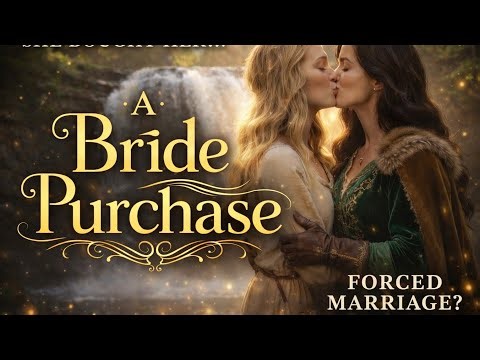 A Bride Purchase - Chapter 1 | WLW ORIGINAL AUDIOBOOK