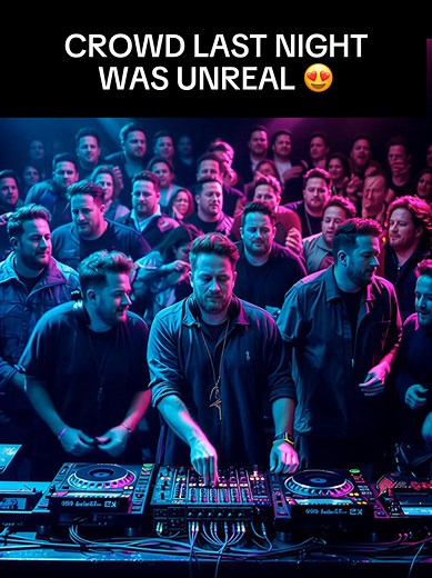 Can't wait to come back 😍 | Eats Everything