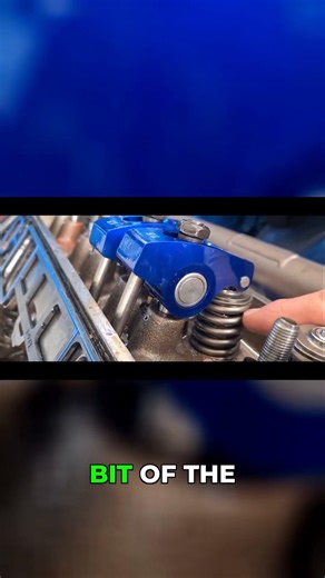 How to Set Lifter Pre-Load & Avoid Coil Bind in Your Engine