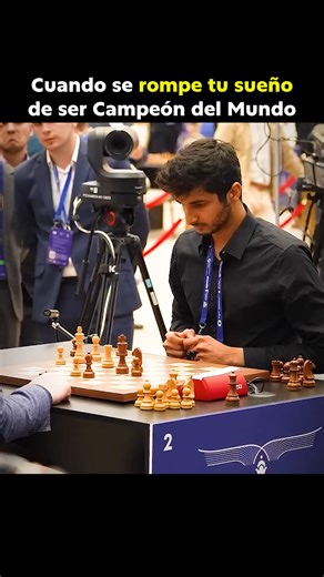 27K views · 487 reactions | Así es el ajedrez... #ajedrez #chesscomes #ajedrezenespañol | Chess.com - Español | Facebook